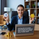 fast crypto exchange
