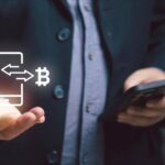 Convert crypto to fiat: Your options in 2025