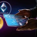 Why use stablecoins for quick conversions