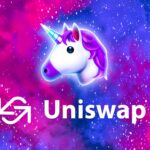 How to swap tokens on Uniswap